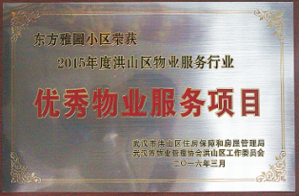 &#24320;&#20113;&#32593;&#39029;&#29256;&#39029;&#38754;&#30331;&#24405;&#45;&#24320;&#20113;&#40;&#20013;&#22269;&#41;