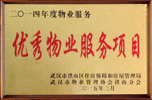 &#24320;&#20113;&#32593;&#39029;&#29256;&#39029;&#38754;&#30331;&#24405;&#45;&#24320;&#20113;&#40;&#20013;&#22269;&#41;