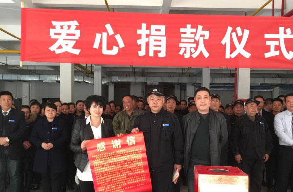&#24320;&#20113;&#32593;&#39029;&#29256;&#39029;&#38754;&#30331;&#24405;&#45;&#24320;&#20113;&#40;&#20013;&#22269;&#41;