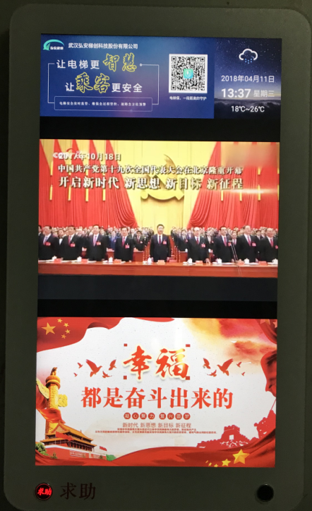 &#24320;&#20113;&#32593;&#39029;&#29256;&#39029;&#38754;&#30331;&#24405;&#45;&#24320;&#20113;&#40;&#20013;&#22269;&#41;