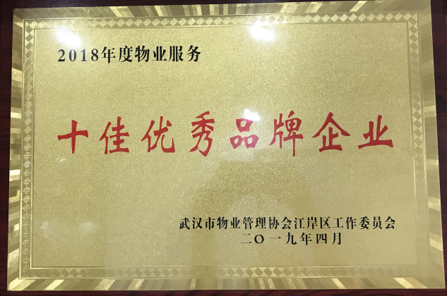 &#24320;&#20113;&#32593;&#39029;&#29256;&#39029;&#38754;&#30331;&#24405;&#45;&#24320;&#20113;&#40;&#20013;&#22269;&#41;