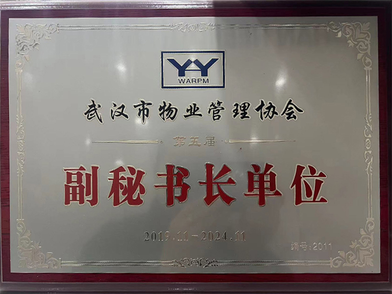 &#24320;&#20113;&#32593;&#39029;&#29256;&#39029;&#38754;&#30331;&#24405;&#45;&#24320;&#20113;&#40;&#20013;&#22269;&#41;
