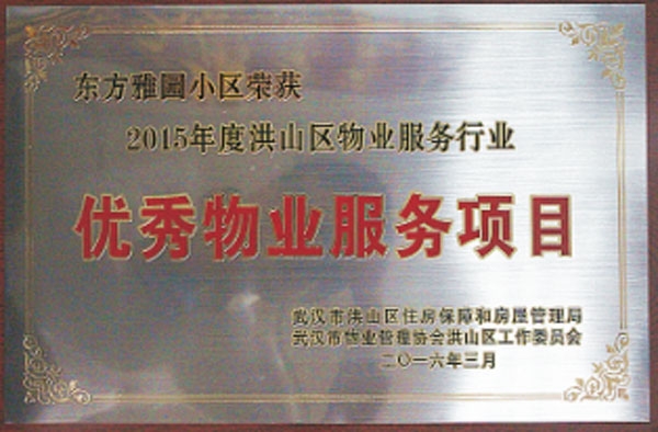 &#24320;&#20113;&#32593;&#39029;&#29256;&#39029;&#38754;&#30331;&#24405;&#45;&#24320;&#20113;&#40;&#20013;&#22269;&#41;