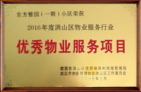 &#24320;&#20113;&#32593;&#39029;&#29256;&#39029;&#38754;&#30331;&#24405;&#45;&#24320;&#20113;&#40;&#20013;&#22269;&#41;