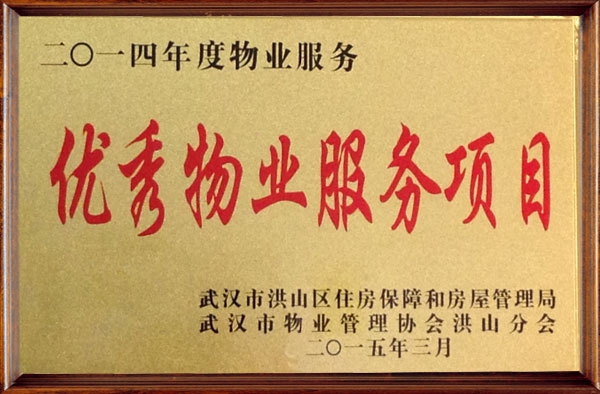 &#24320;&#20113;&#32593;&#39029;&#29256;&#39029;&#38754;&#30331;&#24405;&#45;&#24320;&#20113;&#40;&#20013;&#22269;&#41;