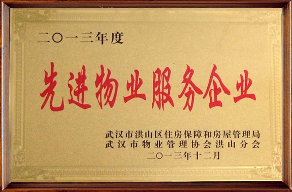 &#24320;&#20113;&#32593;&#39029;&#29256;&#39029;&#38754;&#30331;&#24405;&#45;&#24320;&#20113;&#40;&#20013;&#22269;&#41;
