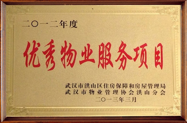 &#24320;&#20113;&#32593;&#39029;&#29256;&#39029;&#38754;&#30331;&#24405;&#45;&#24320;&#20113;&#40;&#20013;&#22269;&#41;