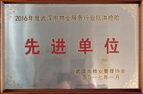 &#24320;&#20113;&#32593;&#39029;&#29256;&#39029;&#38754;&#30331;&#24405;&#45;&#24320;&#20113;&#40;&#20013;&#22269;&#41;
