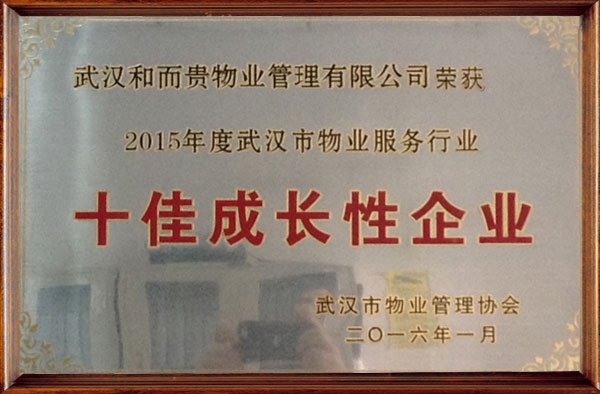 &#24320;&#20113;&#32593;&#39029;&#29256;&#39029;&#38754;&#30331;&#24405;&#45;&#24320;&#20113;&#40;&#20013;&#22269;&#41;