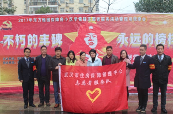 &#24320;&#20113;&#32593;&#39029;&#29256;&#39029;&#38754;&#30331;&#24405;&#45;&#24320;&#20113;&#40;&#20013;&#22269;&#41;