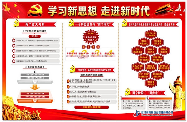 &#24320;&#20113;&#32593;&#39029;&#29256;&#39029;&#38754;&#30331;&#24405;&#45;&#24320;&#20113;&#40;&#20013;&#22269;&#41;