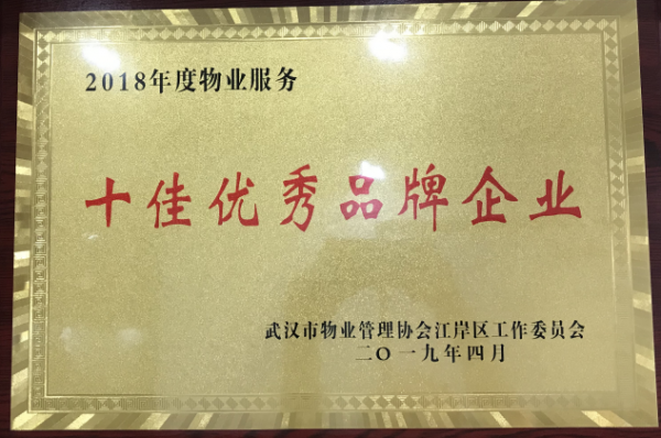 &#24320;&#20113;&#32593;&#39029;&#29256;&#39029;&#38754;&#30331;&#24405;&#45;&#24320;&#20113;&#40;&#20013;&#22269;&#41;