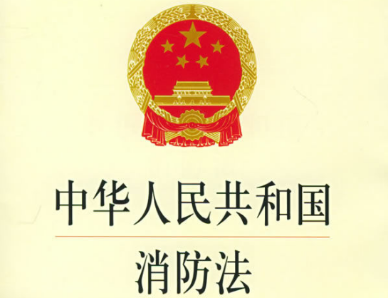 &#24320;&#20113;&#32593;&#39029;&#29256;&#39029;&#38754;&#30331;&#24405;&#45;&#24320;&#20113;&#40;&#20013;&#22269;&#41;