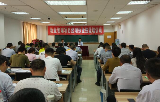 &#24320;&#20113;&#32593;&#39029;&#29256;&#39029;&#38754;&#30331;&#24405;&#45;&#24320;&#20113;&#40;&#20013;&#22269;&#41;