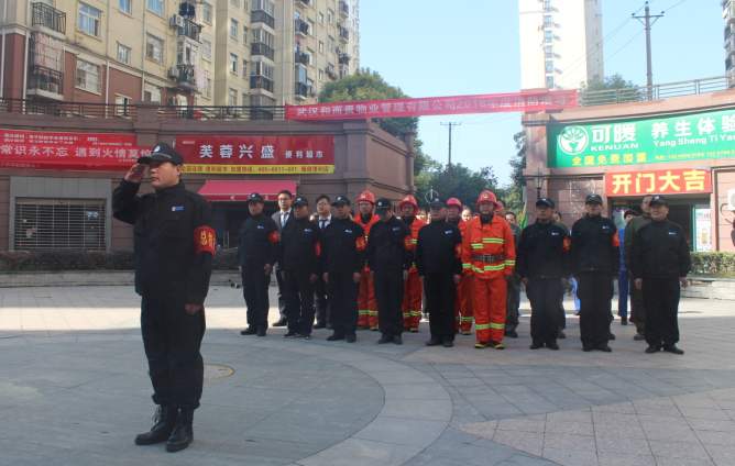 &#24320;&#20113;&#32593;&#39029;&#29256;&#39029;&#38754;&#30331;&#24405;&#45;&#24320;&#20113;&#40;&#20013;&#22269;&#41;