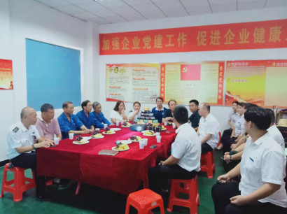 &#24320;&#20113;&#32593;&#39029;&#29256;&#39029;&#38754;&#30331;&#24405;&#45;&#24320;&#20113;&#40;&#20013;&#22269;&#41;