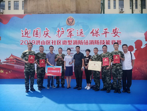 &#24320;&#20113;&#32593;&#39029;&#29256;&#39029;&#38754;&#30331;&#24405;&#45;&#24320;&#20113;&#40;&#20013;&#22269;&#41;