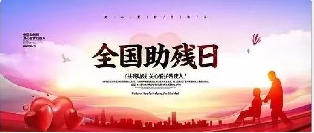 &#24320;&#20113;&#32593;&#39029;&#29256;&#39029;&#38754;&#30331;&#24405;&#45;&#24320;&#20113;&#40;&#20013;&#22269;&#41;
