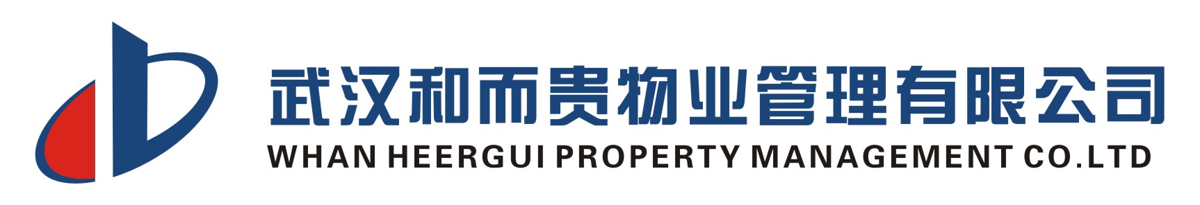 &#24320;&#20113;&#32593;&#39029;&#29256;&#39029;&#38754;&#30331;&#24405;&#45;&#24320;&#20113;&#40;&#20013;&#22269;&#41;