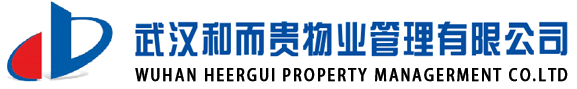 &#24320;&#20113;&#32593;&#39029;&#29256;&#39029;&#38754;&#30331;&#24405;&#45;&#24320;&#20113;&#40;&#20013;&#22269;&#41;
