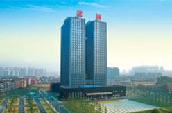 &#24320;&#20113;&#32593;&#39029;&#29256;&#39029;&#38754;&#30331;&#24405;&#45;&#24320;&#20113;&#40;&#20013;&#22269;&#41;