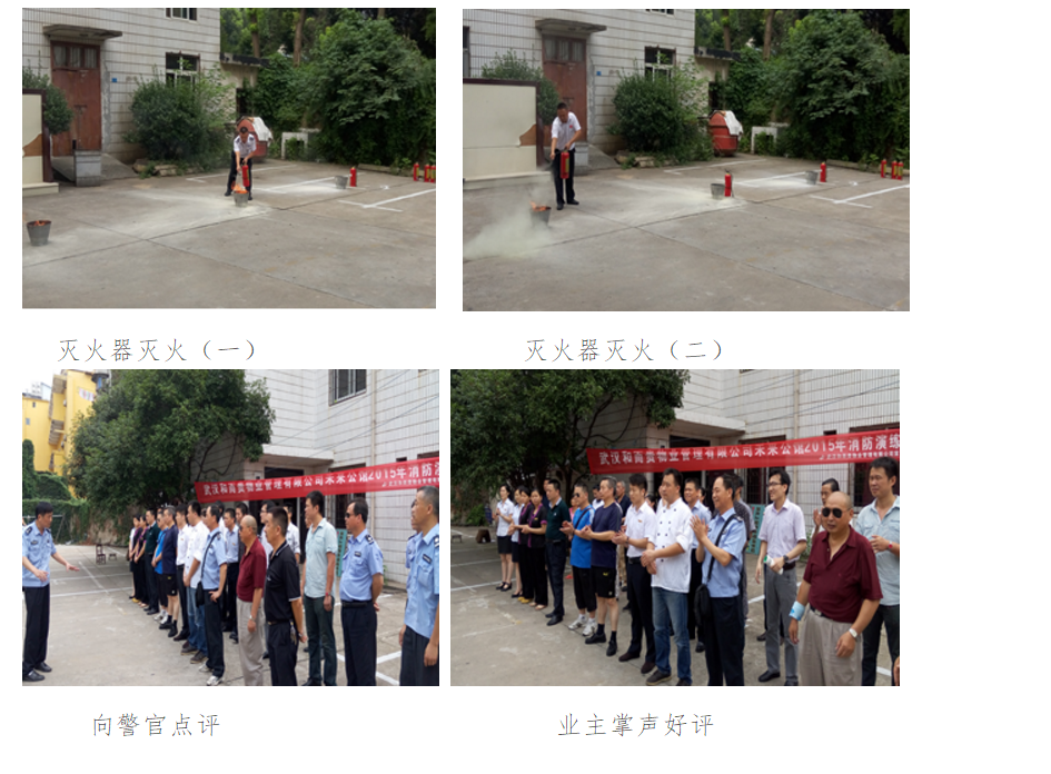 &#24320;&#20113;&#32593;&#39029;&#29256;&#39029;&#38754;&#30331;&#24405;&#45;&#24320;&#20113;&#40;&#20013;&#22269;&#41;