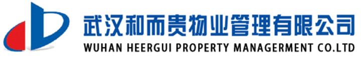 &#24320;&#20113;&#32593;&#39029;&#29256;&#39029;&#38754;&#30331;&#24405;&#45;&#24320;&#20113;&#40;&#20013;&#22269;&#41;