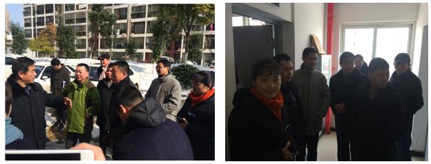 &#24320;&#20113;&#32593;&#39029;&#29256;&#39029;&#38754;&#30331;&#24405;&#45;&#24320;&#20113;&#40;&#20013;&#22269;&#41;