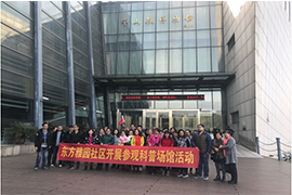 &#24320;&#20113;&#32593;&#39029;&#29256;&#39029;&#38754;&#30331;&#24405;&#45;&#24320;&#20113;&#40;&#20013;&#22269;&#41;