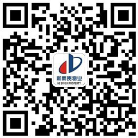 &#24320;&#20113;&#32593;&#39029;&#29256;&#39029;&#38754;&#30331;&#24405;&#45;&#24320;&#20113;&#40;&#20013;&#22269;&#41;