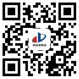 &#24320;&#20113;&#32593;&#39029;&#29256;&#39029;&#38754;&#30331;&#24405;&#45;&#24320;&#20113;&#40;&#20013;&#22269;&#41;