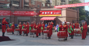 &#24320;&#20113;&#32593;&#39029;&#29256;&#39029;&#38754;&#30331;&#24405;&#45;&#24320;&#20113;&#40;&#20013;&#22269;&#41;