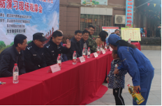 1542348754538687.png 开云网页版页面登录-开云(中国)