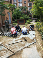 &#24320;&#20113;&#32593;&#39029;&#29256;&#39029;&#38754;&#30331;&#24405;&#45;&#24320;&#20113;&#40;&#20013;&#22269;&#41;