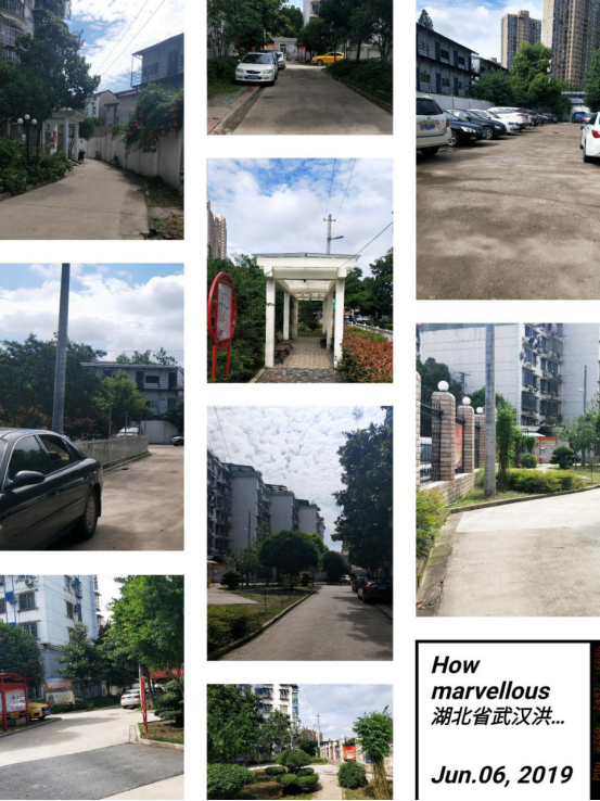 &#24320;&#20113;&#32593;&#39029;&#29256;&#39029;&#38754;&#30331;&#24405;&#45;&#24320;&#20113;&#40;&#20013;&#22269;&#41;