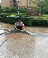 &#24320;&#20113;&#32593;&#39029;&#29256;&#39029;&#38754;&#30331;&#24405;&#45;&#24320;&#20113;&#40;&#20013;&#22269;&#41;