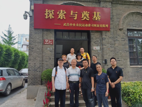 &#24320;&#20113;&#32593;&#39029;&#29256;&#39029;&#38754;&#30331;&#24405;&#45;&#24320;&#20113;&#40;&#20013;&#22269;&#41;