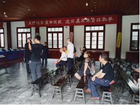 &#24320;&#20113;&#32593;&#39029;&#29256;&#39029;&#38754;&#30331;&#24405;&#45;&#24320;&#20113;&#40;&#20013;&#22269;&#41;