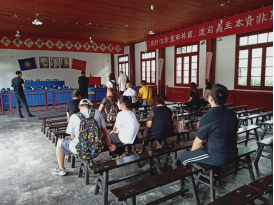 &#24320;&#20113;&#32593;&#39029;&#29256;&#39029;&#38754;&#30331;&#24405;&#45;&#24320;&#20113;&#40;&#20013;&#22269;&#41;