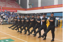 &#24320;&#20113;&#32593;&#39029;&#29256;&#39029;&#38754;&#30331;&#24405;&#45;&#24320;&#20113;&#40;&#20013;&#22269;&#41;
