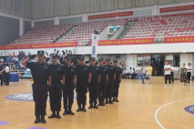 &#24320;&#20113;&#32593;&#39029;&#29256;&#39029;&#38754;&#30331;&#24405;&#45;&#24320;&#20113;&#40;&#20013;&#22269;&#41;