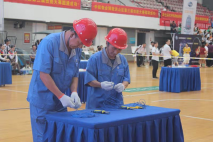 &#24320;&#20113;&#32593;&#39029;&#29256;&#39029;&#38754;&#30331;&#24405;&#45;&#24320;&#20113;&#40;&#20013;&#22269;&#41;