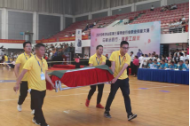 &#24320;&#20113;&#32593;&#39029;&#29256;&#39029;&#38754;&#30331;&#24405;&#45;&#24320;&#20113;&#40;&#20013;&#22269;&#41;