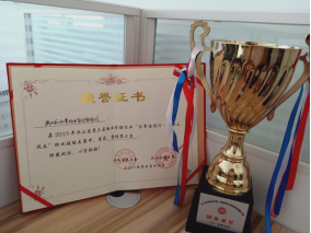 &#24320;&#20113;&#32593;&#39029;&#29256;&#39029;&#38754;&#30331;&#24405;&#45;&#24320;&#20113;&#40;&#20013;&#22269;&#41;