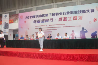 &#24320;&#20113;&#32593;&#39029;&#29256;&#39029;&#38754;&#30331;&#24405;&#45;&#24320;&#20113;&#40;&#20013;&#22269;&#41;