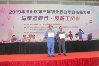 &#24320;&#20113;&#32593;&#39029;&#29256;&#39029;&#38754;&#30331;&#24405;&#45;&#24320;&#20113;&#40;&#20013;&#22269;&#41;
