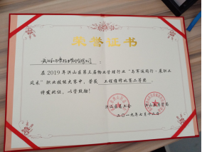 &#24320;&#20113;&#32593;&#39029;&#29256;&#39029;&#38754;&#30331;&#24405;&#45;&#24320;&#20113;&#40;&#20013;&#22269;&#41;