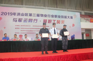 &#24320;&#20113;&#32593;&#39029;&#29256;&#39029;&#38754;&#30331;&#24405;&#45;&#24320;&#20113;&#40;&#20013;&#22269;&#41;