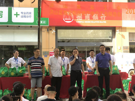 &#24320;&#20113;&#32593;&#39029;&#29256;&#39029;&#38754;&#30331;&#24405;&#45;&#24320;&#20113;&#40;&#20013;&#22269;&#41;