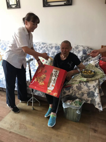 &#24320;&#20113;&#32593;&#39029;&#29256;&#39029;&#38754;&#30331;&#24405;&#45;&#24320;&#20113;&#40;&#20013;&#22269;&#41;